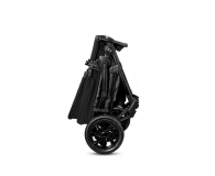 Kinderkraft Prime Lite black anthracite 3w1 - 1016820 - zdjęcie 12